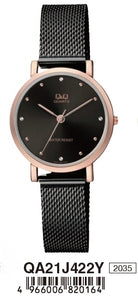 Q&Q FASHION Mod.QA21J422Y
