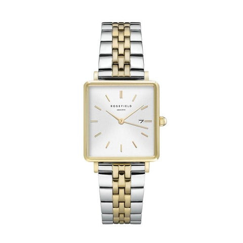 ROSEFIELD WATCHES Mod. QVSGD-Q013