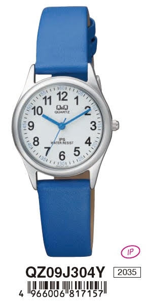 Q&Q FASHION Mod.QZ09J304Y