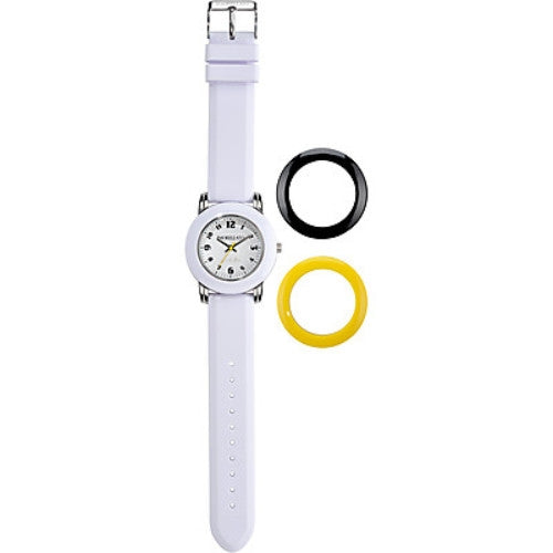 MORELLATO Mod. R0151100011