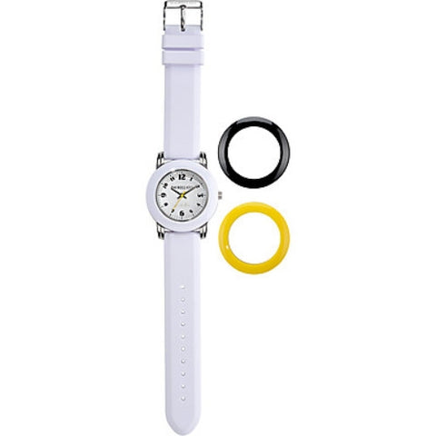 MORELLATO Mod. R0151100011