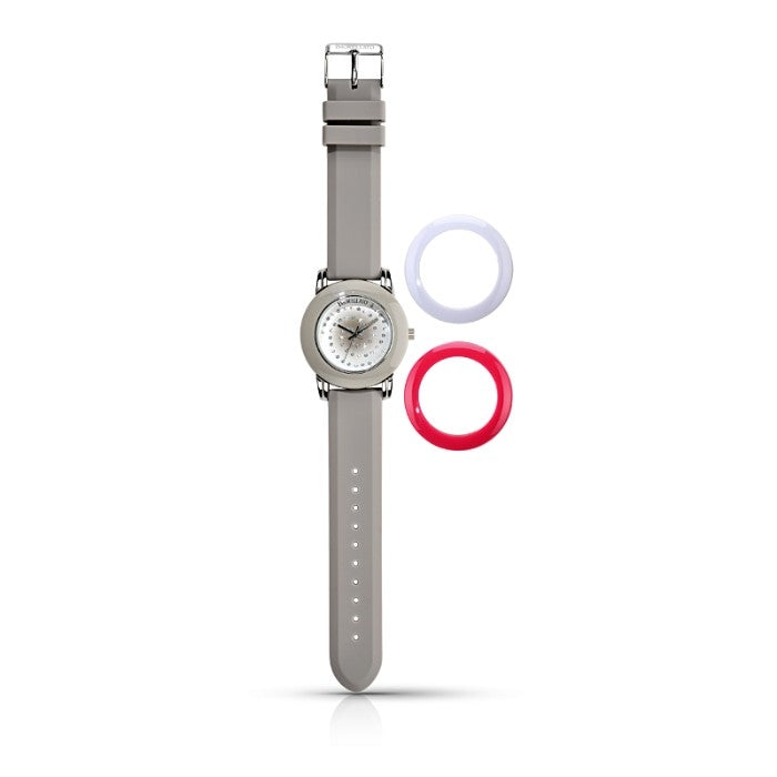 MORELLATO Mod. R0151100513