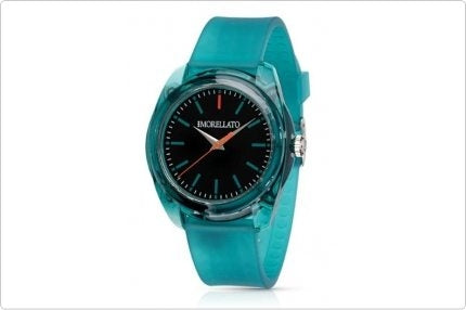 MORELLATO Mod. R0151101005