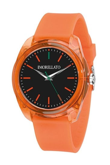 MORELLATO Mod. R0151101008