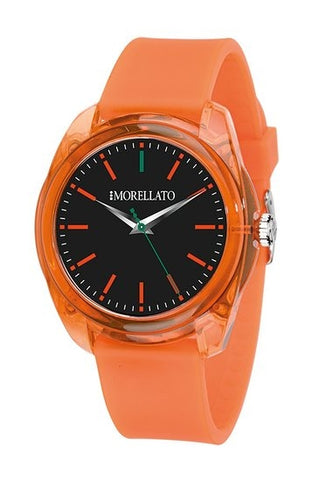 MORELLATO Mod. R0151101008