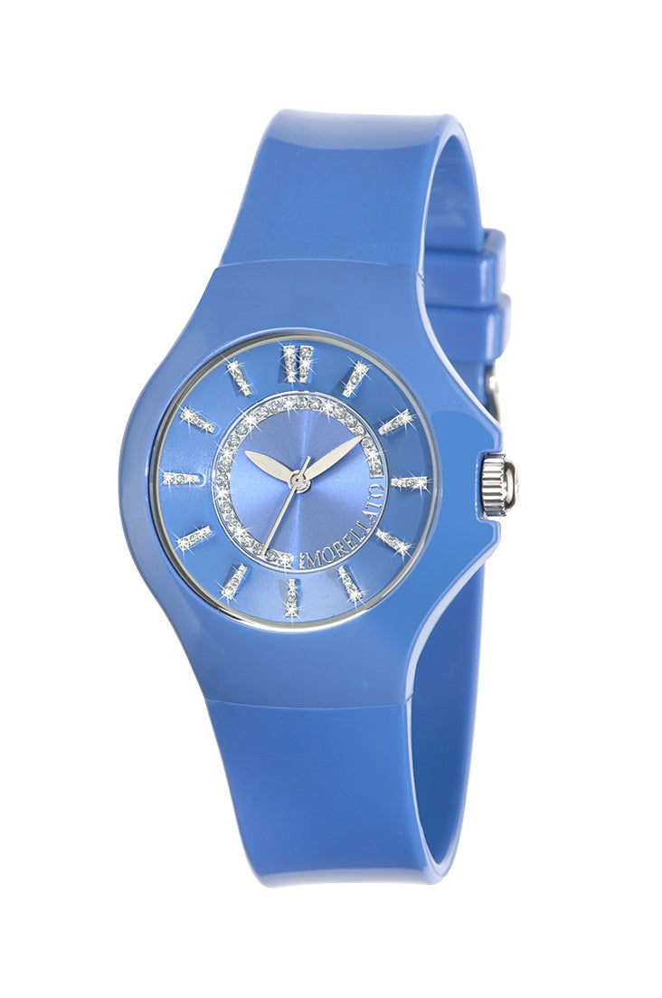 MORELLATO Mod. R0151114504