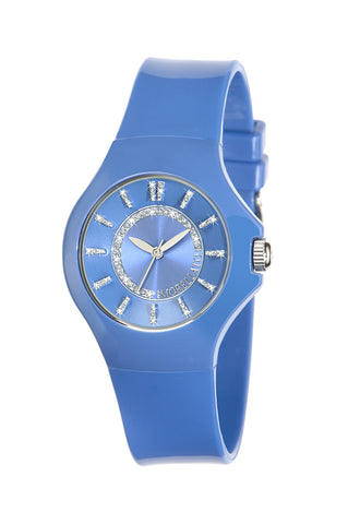 MORELLATO Mod. R0151114504