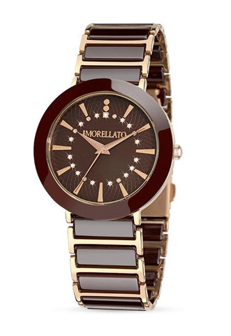 MORELLATO Mod. R0153103505