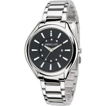 MORELLATO Mod. R0153104502