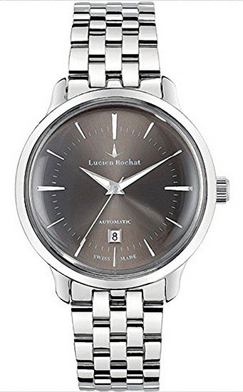 LUCIEN ROCHAT WATCH Mod. GRANVILLE