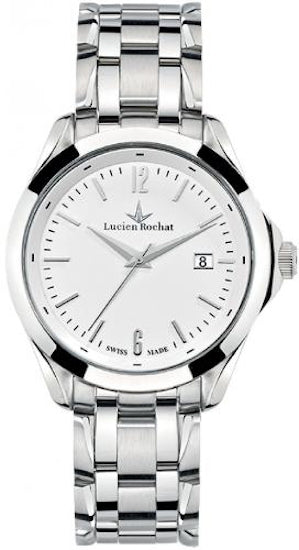 LUCIEN ROCHAT WATCH Mod. MONTPELLIER