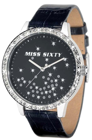 MISS SIXTY Mod. R0751104501