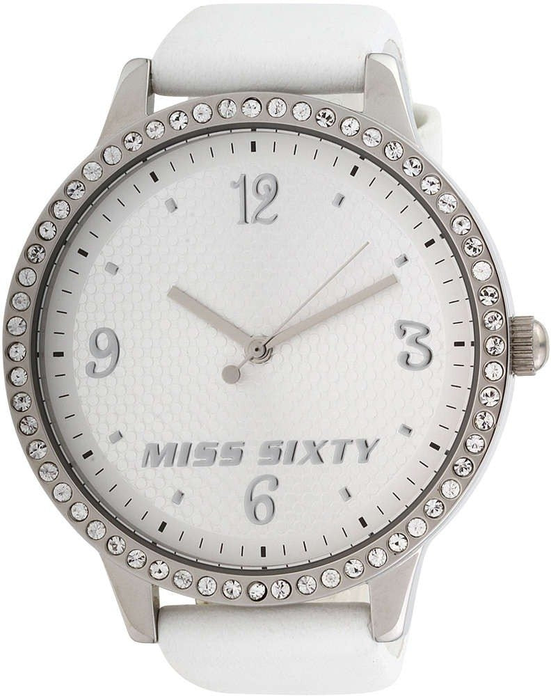 MISS SIXTY Mod. R0751104502