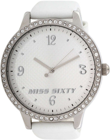 MISS SIXTY Mod. R0751104502