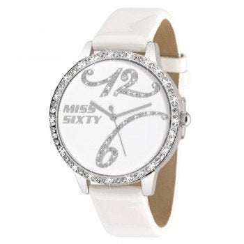 MISS SIXTY Mod. R0751104505