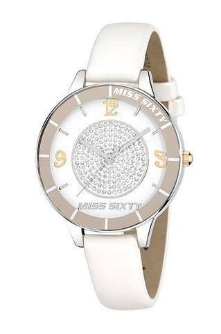 MISS SIXTY Mod. R0751106503