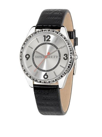 MISS SIXTY Mod. R0751116503