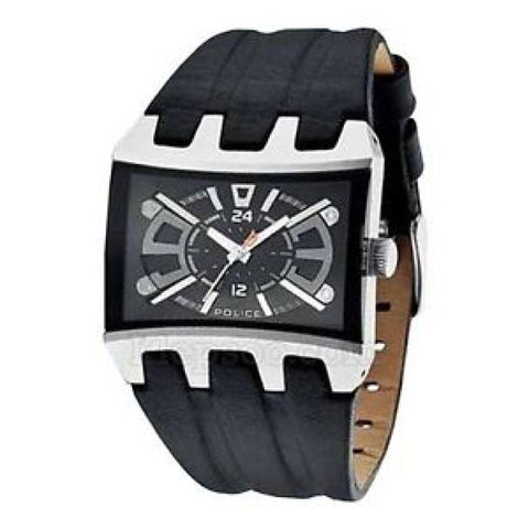 POLICE Mod. R1451106001