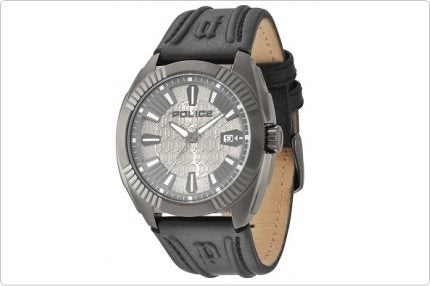 POLICE Mod. R1451125002