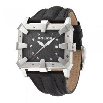 POLICE Mod. R1451133001