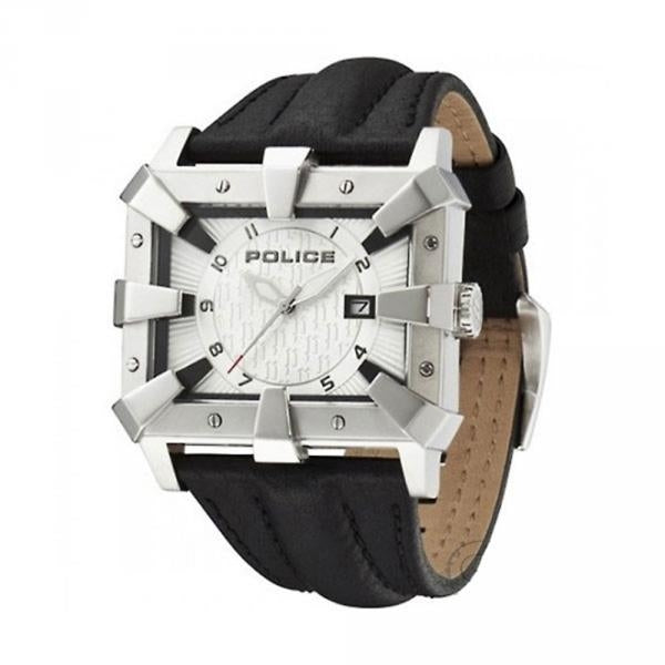 POLICE Mod. R1451133002