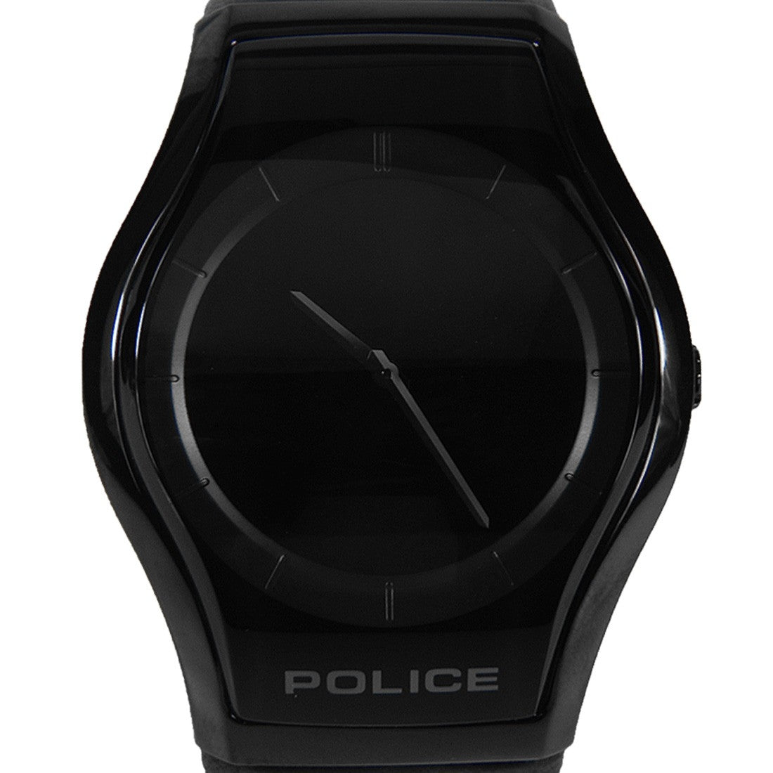 POLICE Mod. R1451141525