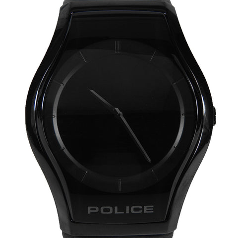 POLICE Mod. R1451141525