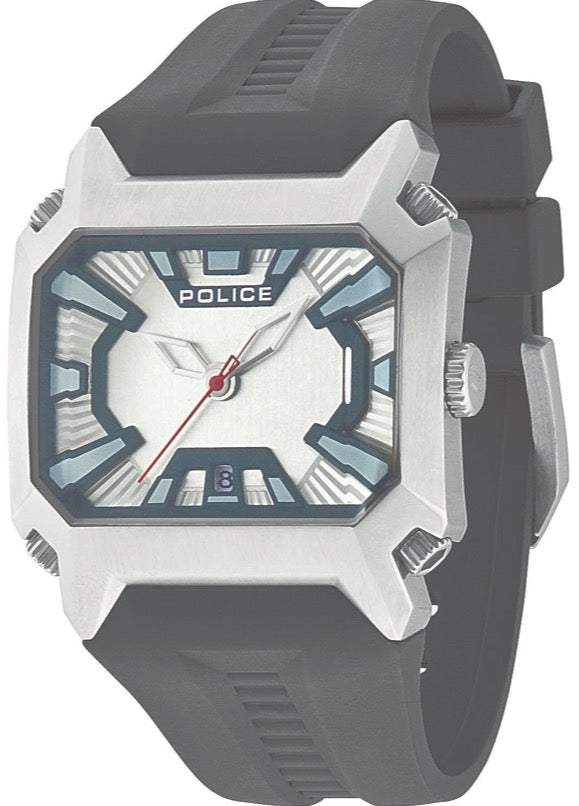 POLICE Mod. R1451147001