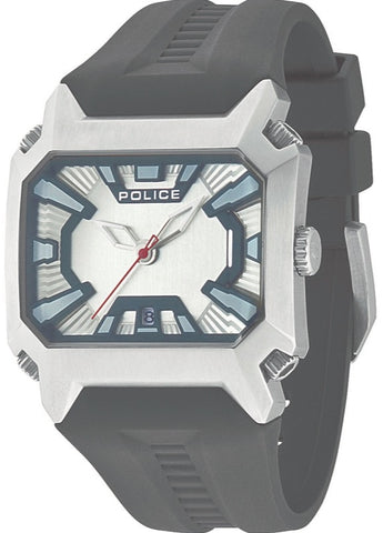 POLICE Mod. R1451147001