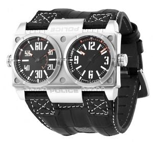 POLICE Mod. R1451199025