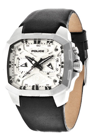 Police Mod. R1451212002