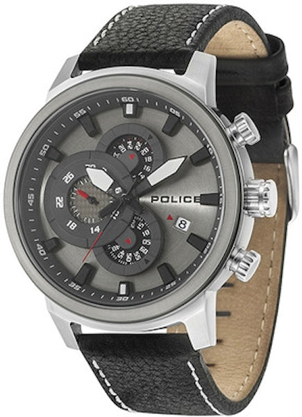 POLICE Mod. EXPLORER