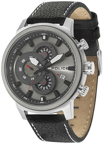 POLICE Mod. EXPLORER