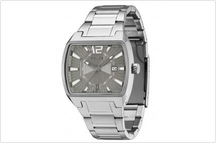 POLICE Mod. R1453134002