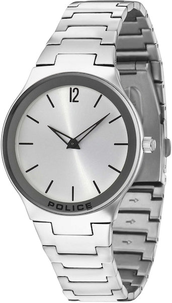 POLICE Mod. DOWNTOWN