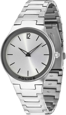 POLICE Mod. DOWNTOWN