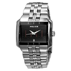 POLICE Mod. R1453314125