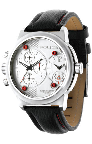 Police Mod. R1471684003