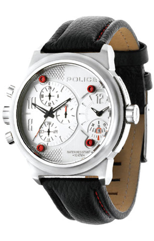 Police Mod. R1471684003