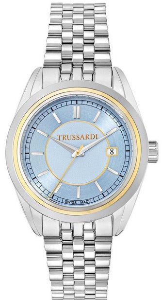 TRUSSARDI WATCH Mod. LADY