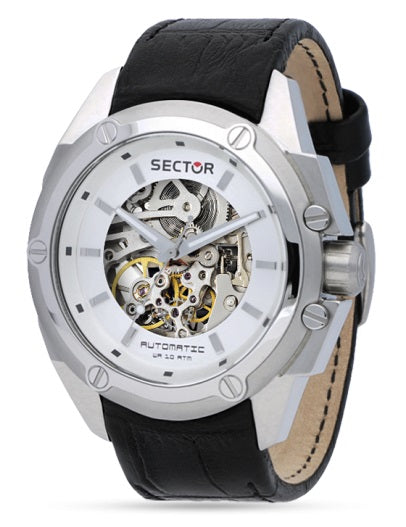 SECTOR WATCHES MODEL 950 R3221581002 - 