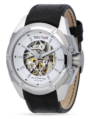 SECTOR WATCHES MODEL 950 R3221581002 - 