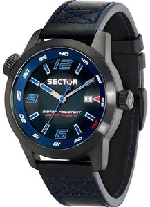 SECTOR No Limits WATCHES Mod. R3251102020