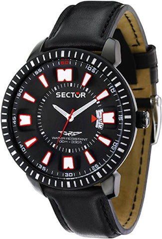 SECTOR Mod. 400