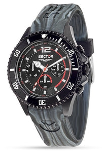 SECTOR WATCHES MODEL 230 251161017