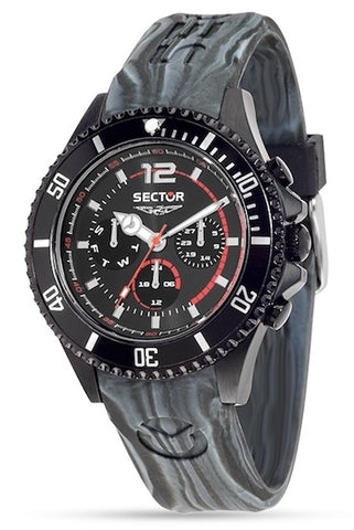 SECTOR WATCHES MODEL 230 251161017