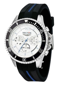 SECTOR No Limits WATCHES Mod. R3251161031