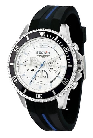 SECTOR No Limits WATCHES Mod. R3251161031