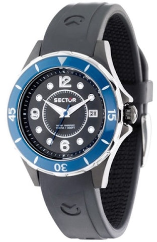 SECTOR Mod. 250 MARINE