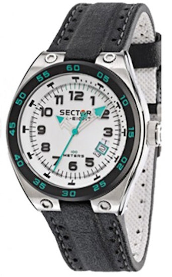 SECTOR Mod. SH-EIGHT 3